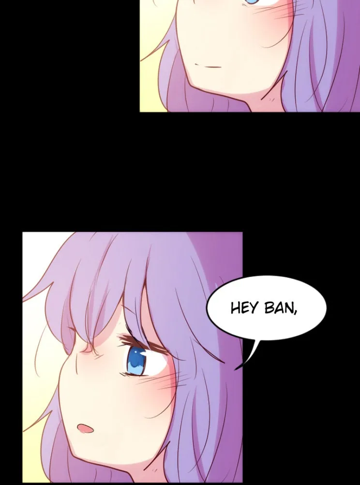 Watermelon Chapter 85 page 23 - 