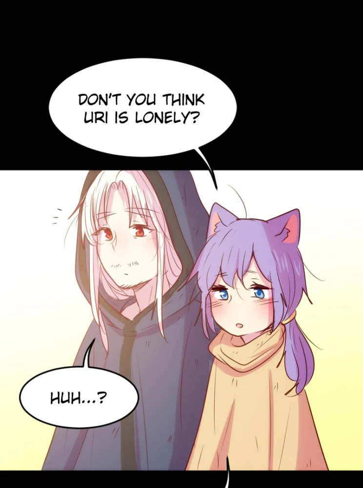 Watermelon Chapter 85 page 24 - 