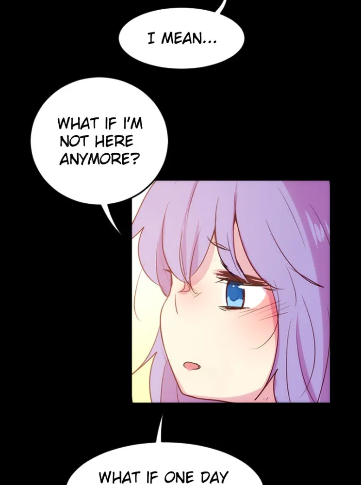 Watermelon Chapter 85 page 25 - 