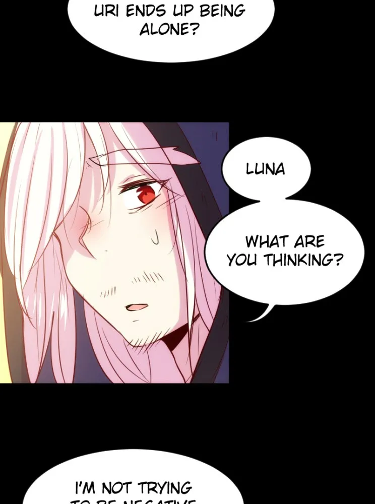 Watermelon Chapter 85 page 26 - 