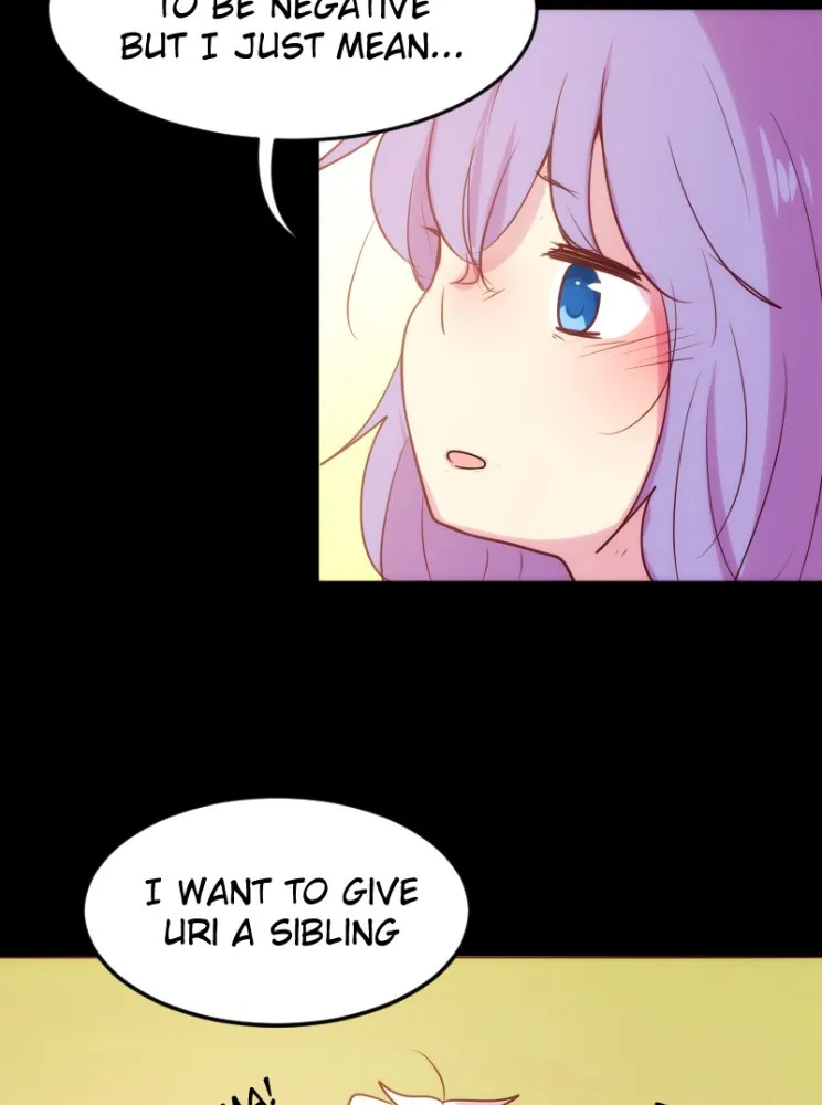 Watermelon Chapter 85 page 27 - 