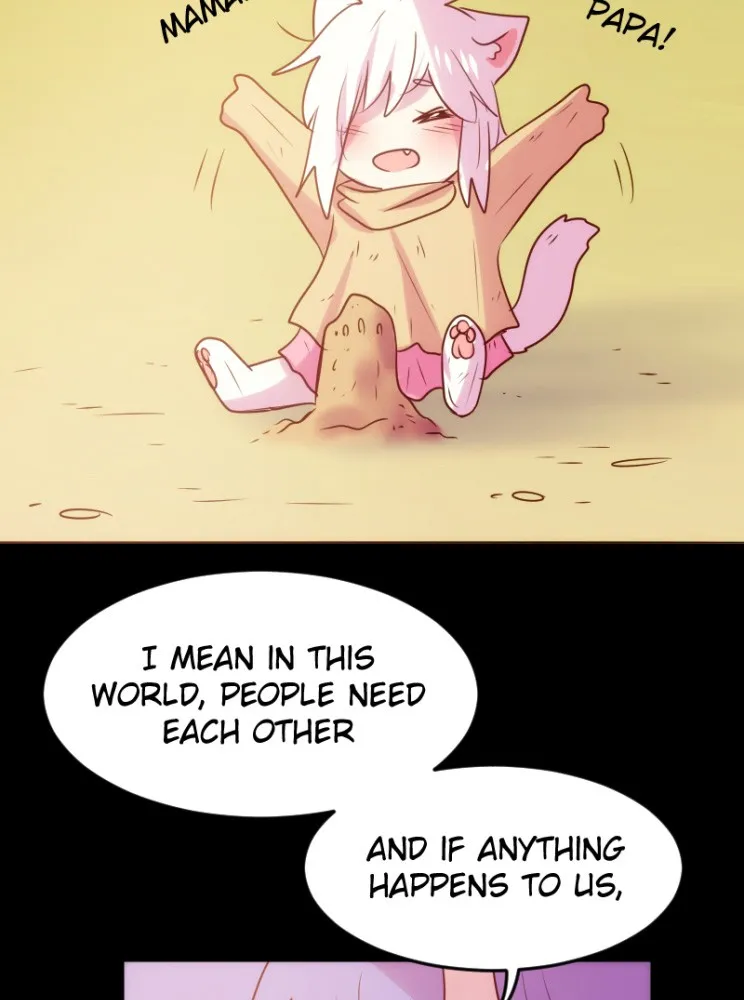 Watermelon Chapter 85 page 28 - 