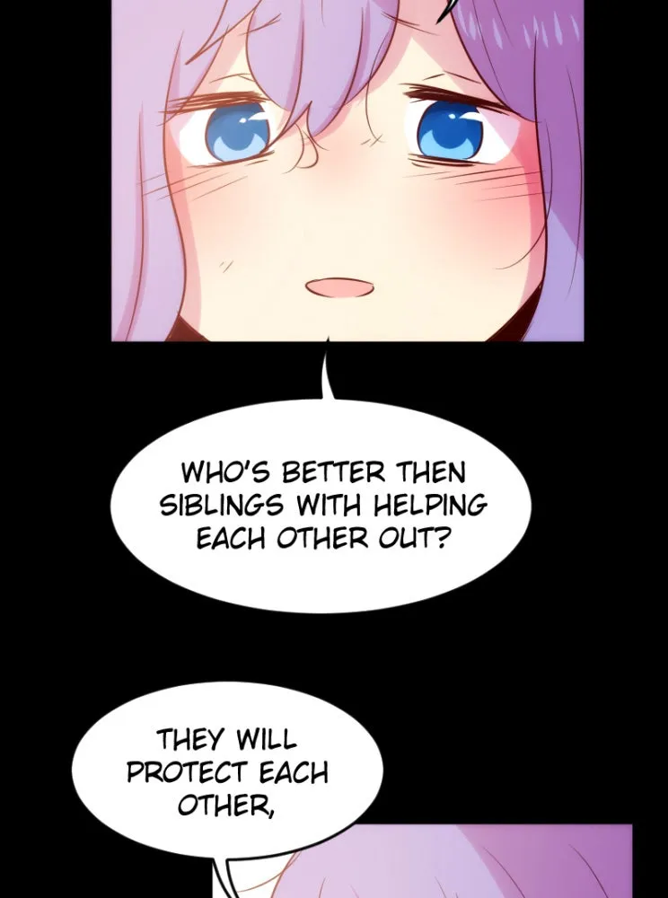 Watermelon Chapter 85 page 29 - 