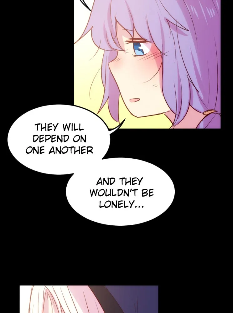 Watermelon Chapter 85 page 30 - 