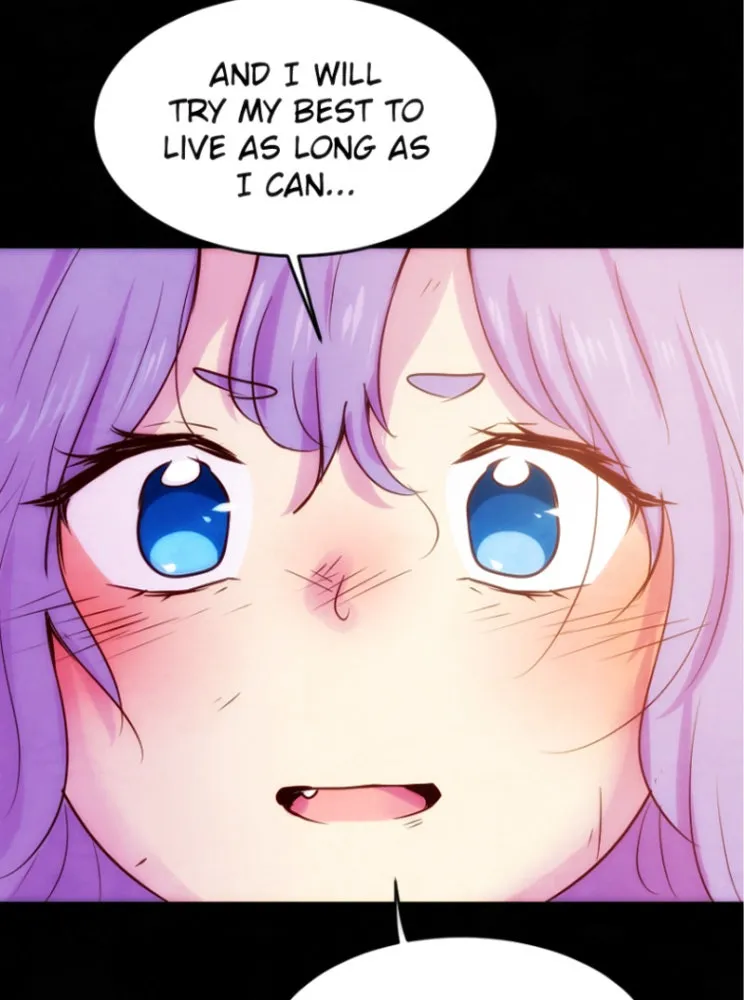 Watermelon Chapter 85 page 4 - 