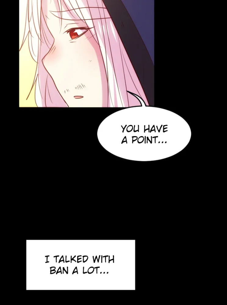 Watermelon Chapter 85 page 31 - 