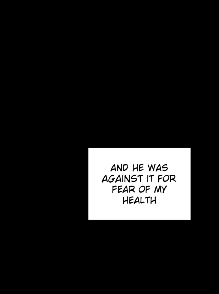 Watermelon Chapter 85 page 32 - 