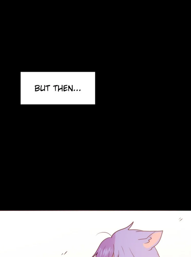 Watermelon Chapter 85 page 33 - 
