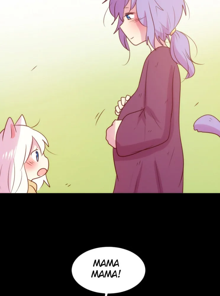Watermelon Chapter 85 page 34 - 