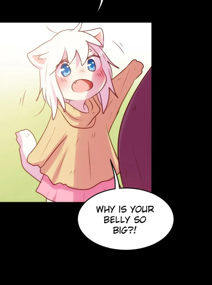 Watermelon Chapter 85 page 35 - 