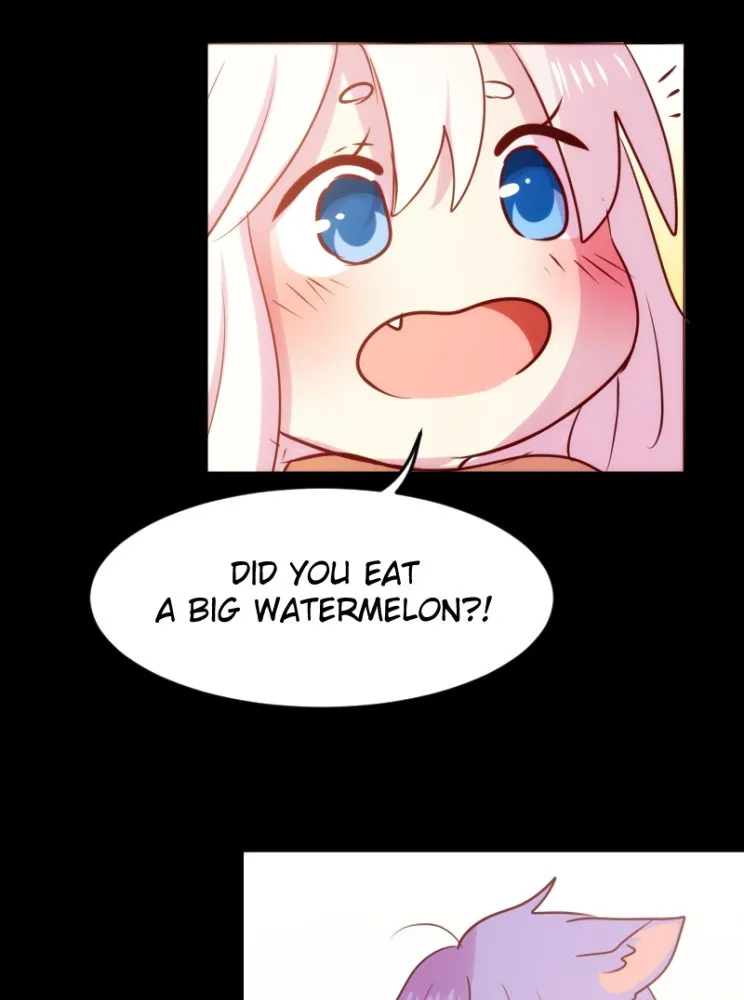 Watermelon Chapter 85 page 36 - 