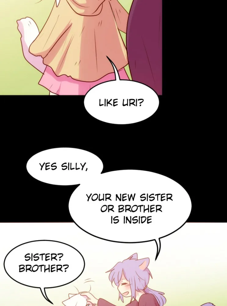 Watermelon Chapter 85 page 38 - 