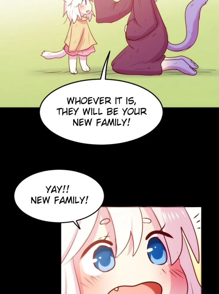 Watermelon Chapter 85 page 39 - 