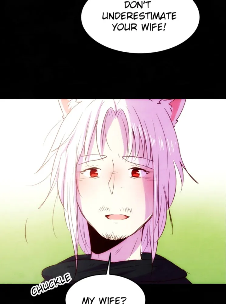Watermelon Chapter 85 page 5 - 