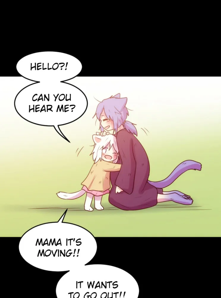 Watermelon Chapter 85 page 41 - 