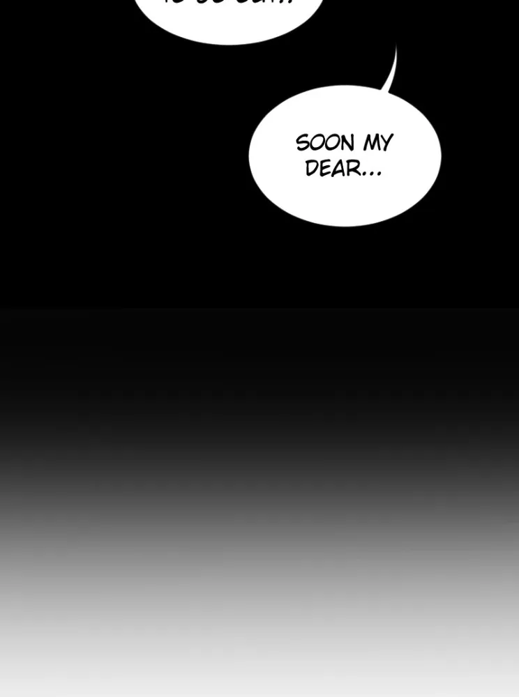 Watermelon Chapter 85 page 42 - 