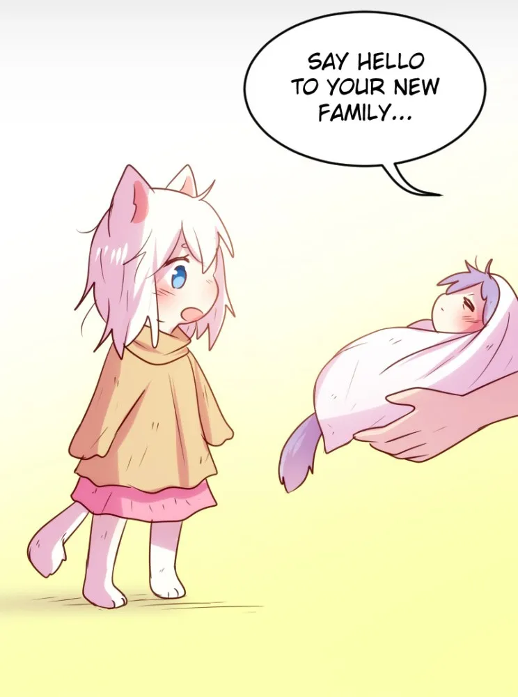 Watermelon Chapter 85 page 43 - 