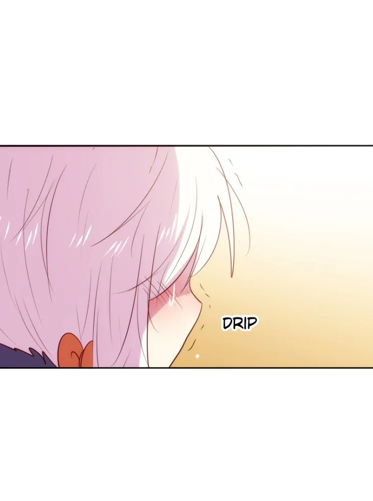 Watermelon Chapter 85 page 45 - 