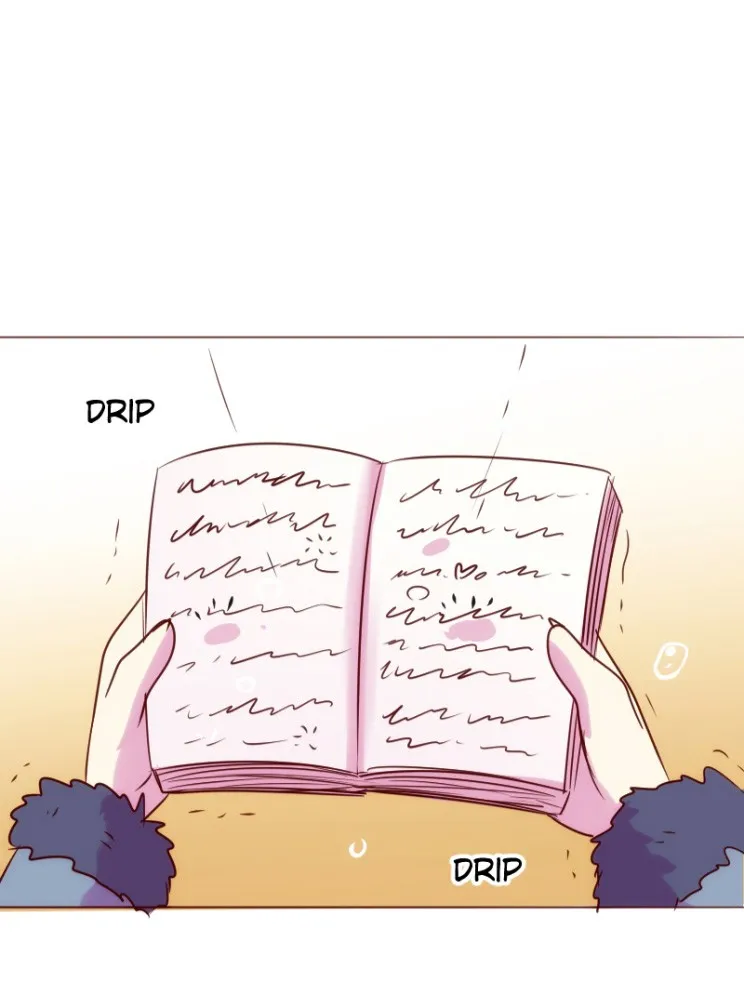 Watermelon Chapter 85 page 46 - 