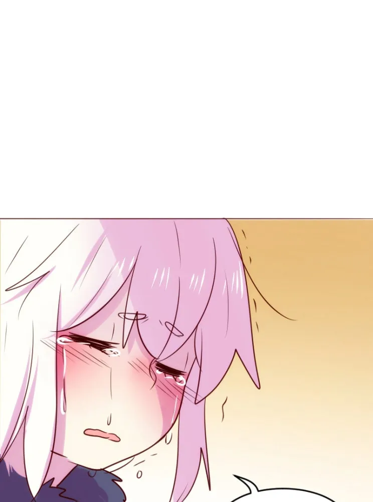 Watermelon Chapter 85 page 47 - 