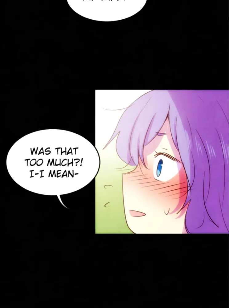 Watermelon Chapter 85 page 6 - 
