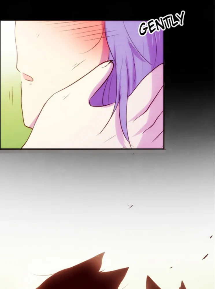 Watermelon Chapter 85 page 7 - 