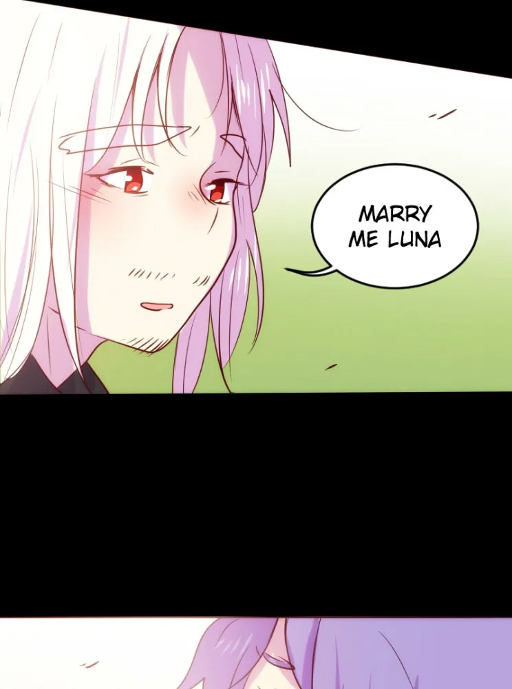 Watermelon Chapter 85 page 9 - 
