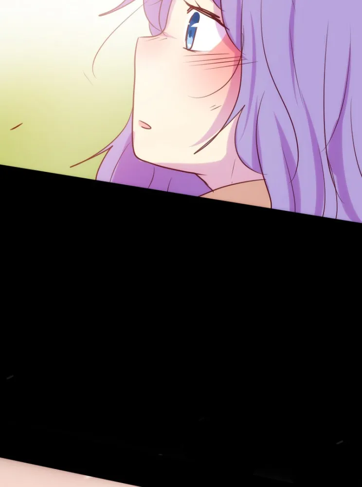 Watermelon Chapter 85 page 10 - 