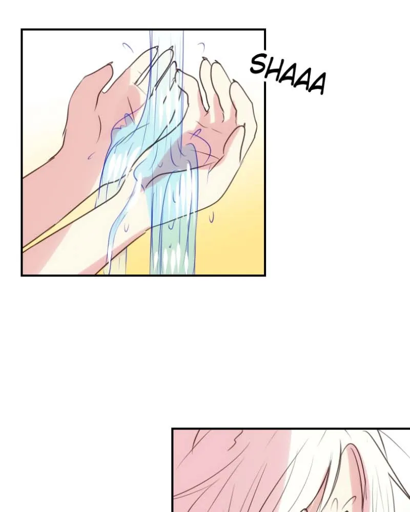 Watermelon Chapter 86 page 1 - 