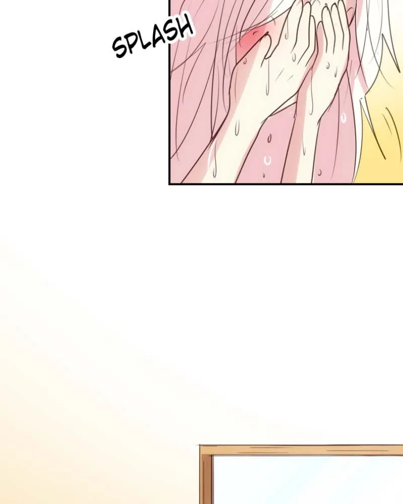 Watermelon Chapter 86 page 2 - 