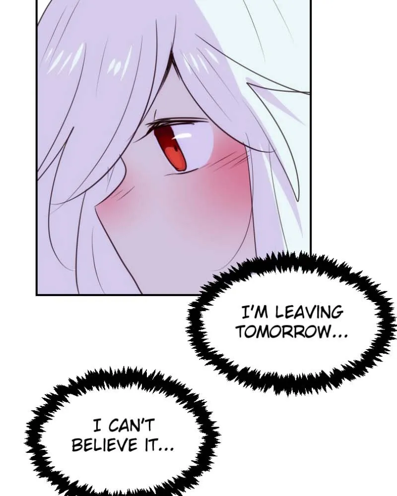 Watermelon Chapter 86 page 11 - 
