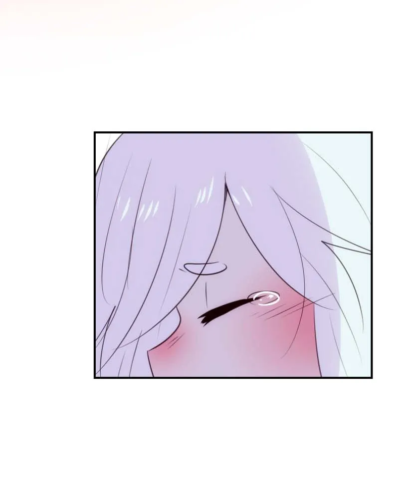 Watermelon Chapter 86 page 14 - 