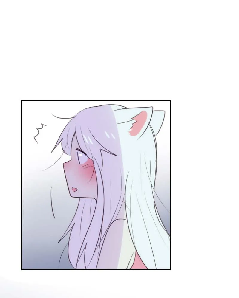 Watermelon Chapter 86 page 15 - 