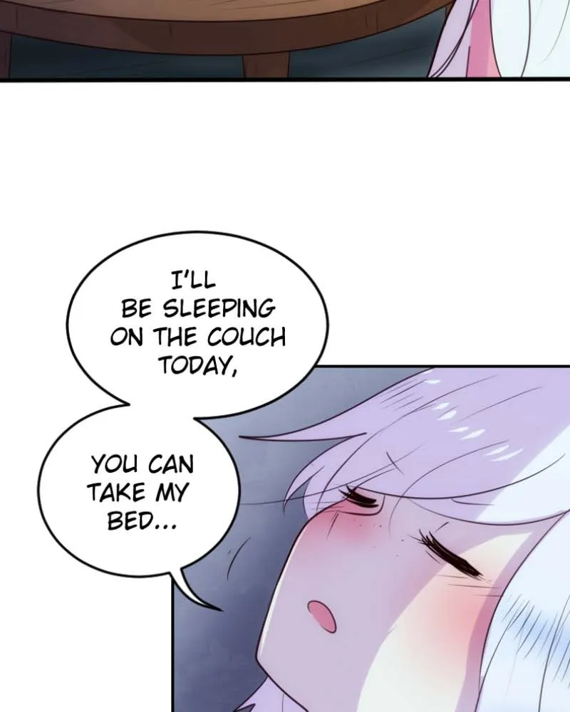 Watermelon Chapter 86 page 17 - 