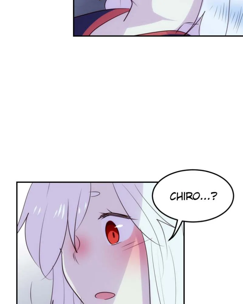 Watermelon Chapter 86 page 18 - 
