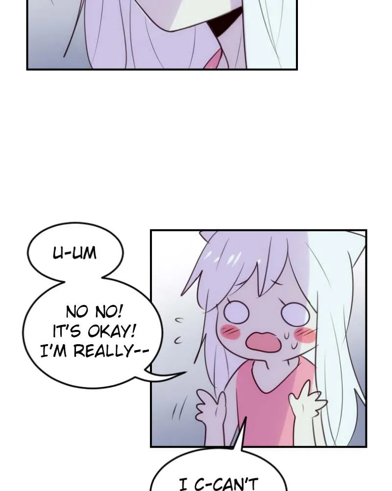 Watermelon Chapter 86 page 19 - 