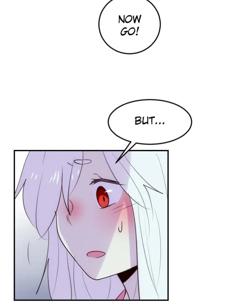 Watermelon Chapter 86 page 21 - 