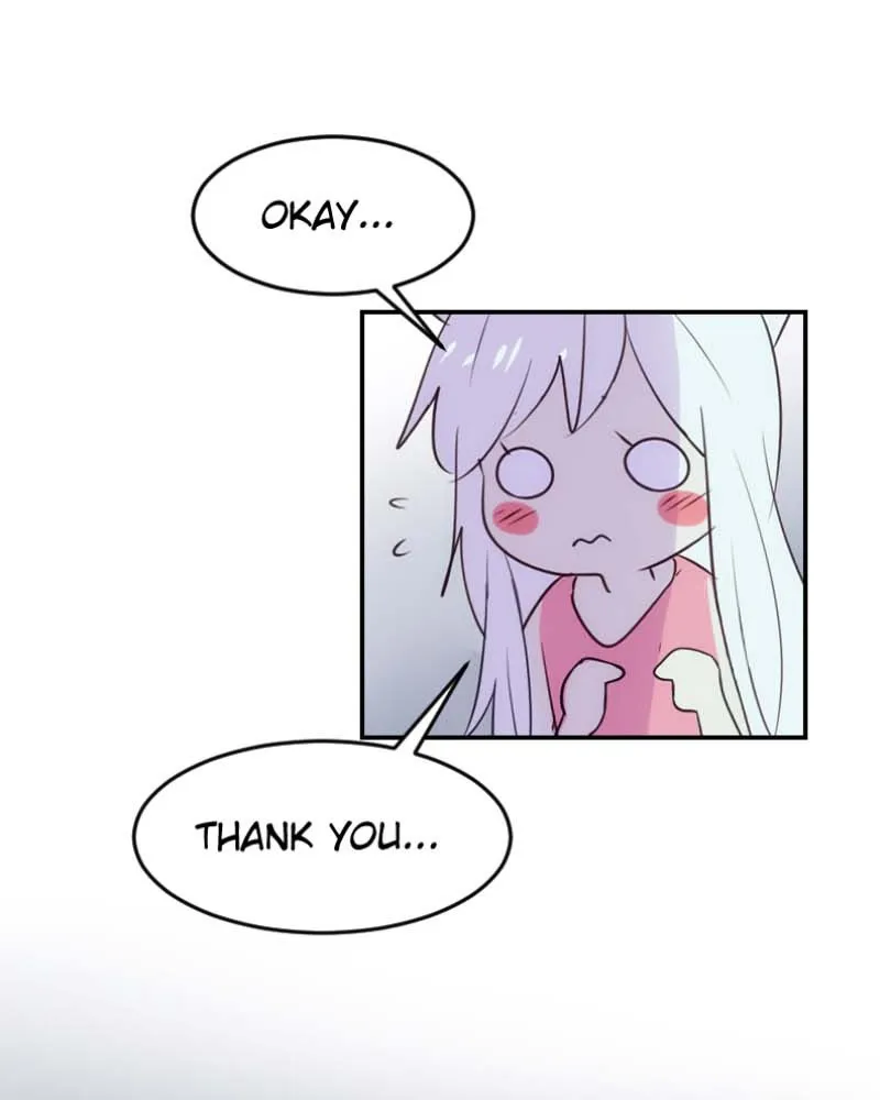 Watermelon Chapter 86 page 22 - 