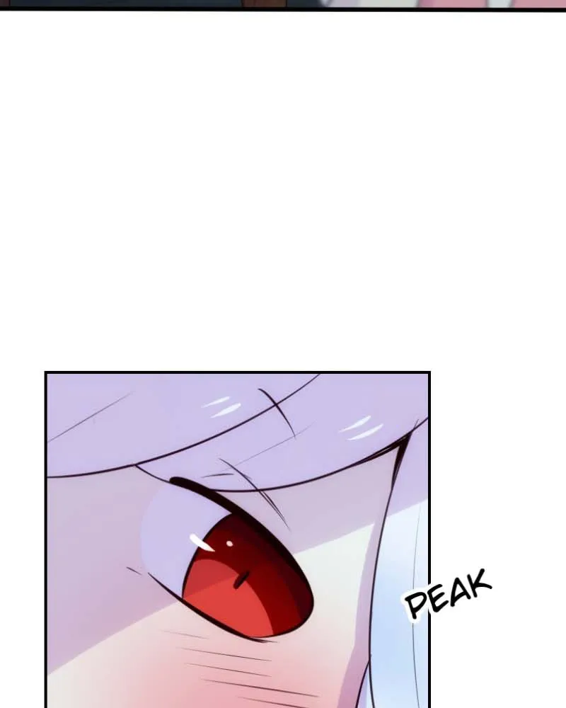 Watermelon Chapter 86 page 24 - 