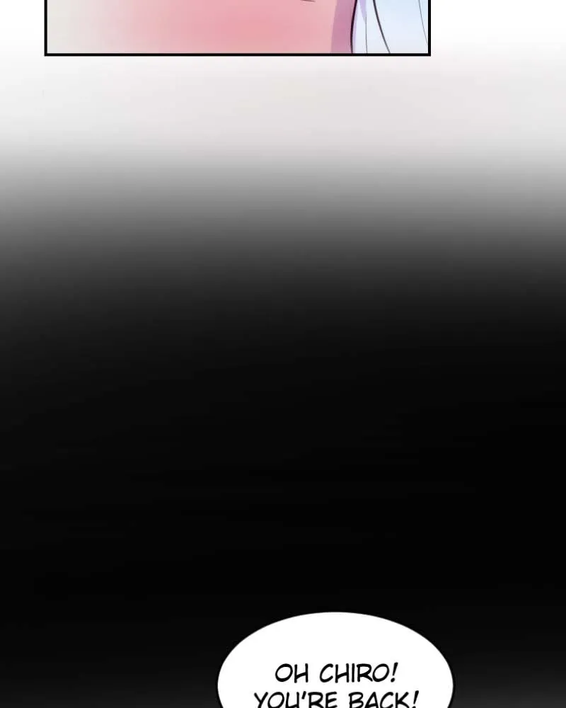 Watermelon Chapter 86 page 25 - 