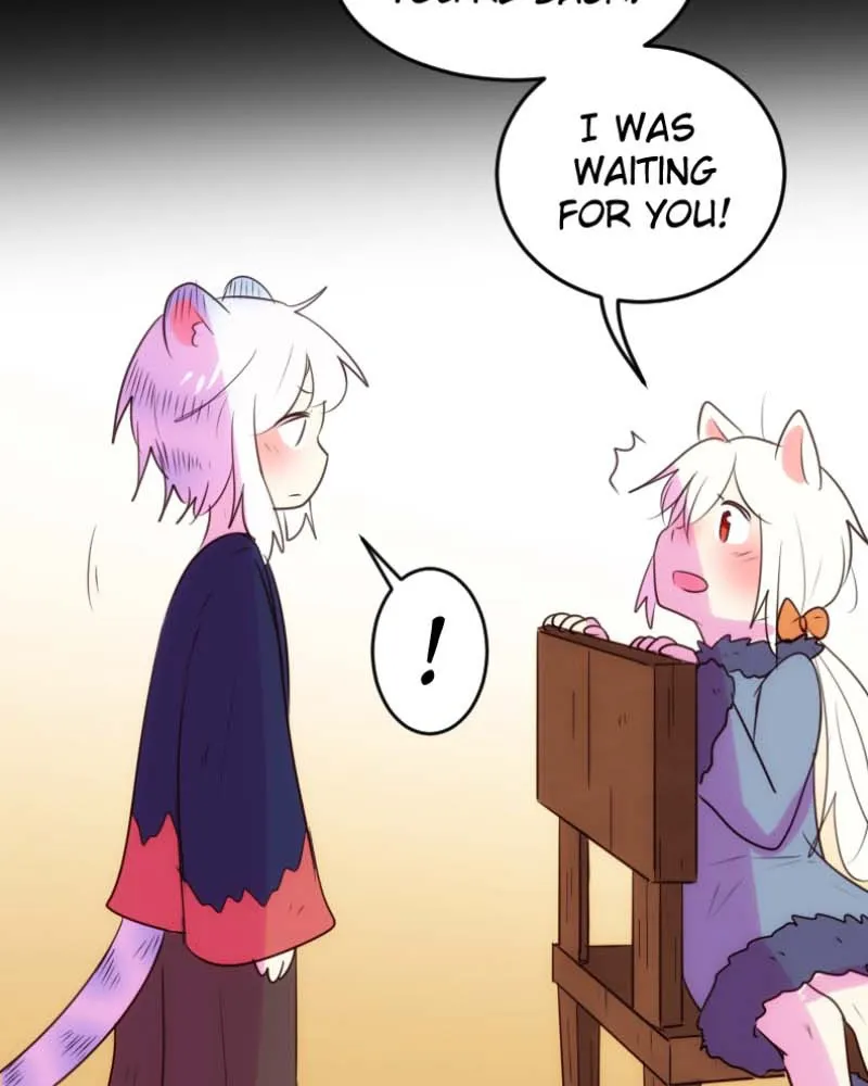 Watermelon Chapter 86 page 26 - 