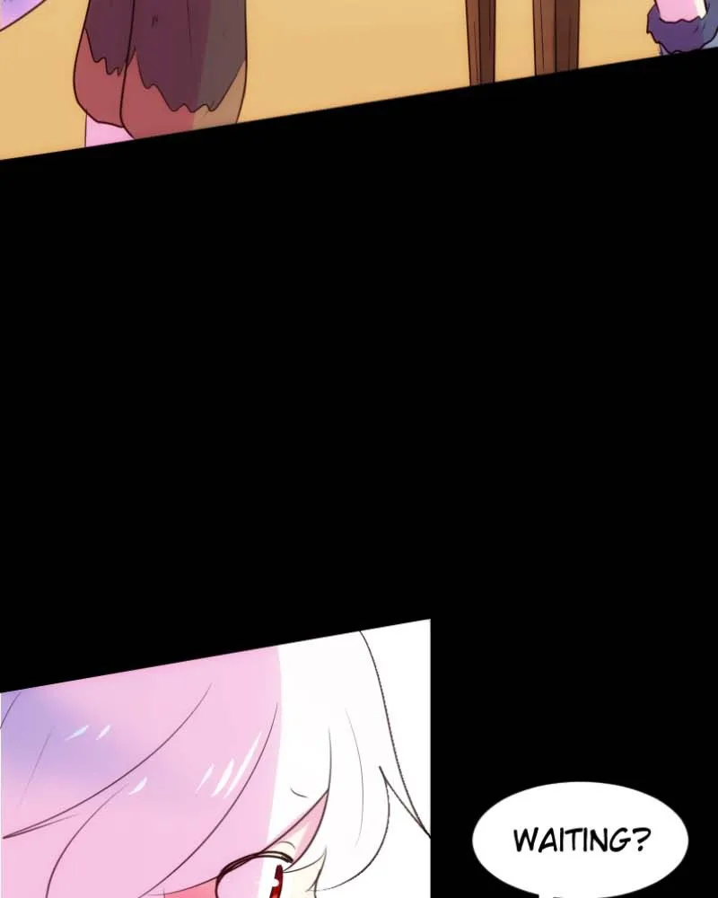 Watermelon Chapter 86 page 27 - 