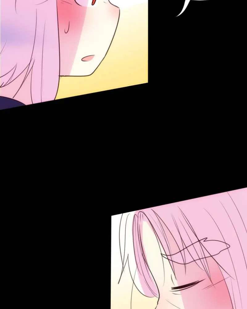 Watermelon Chapter 86 page 28 - 