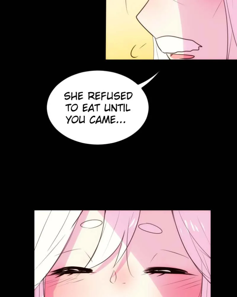 Watermelon Chapter 86 page 29 - 