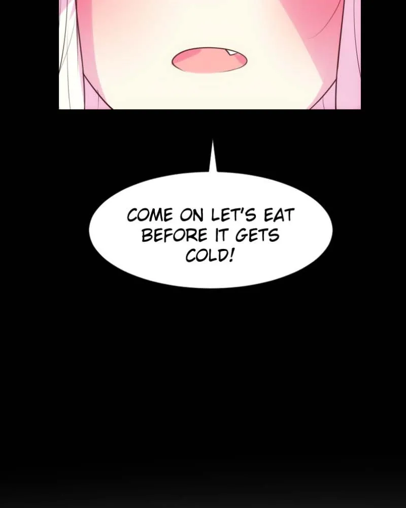 Watermelon Chapter 86 page 30 - 