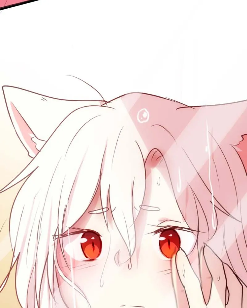 Watermelon Chapter 86 page 4 - 