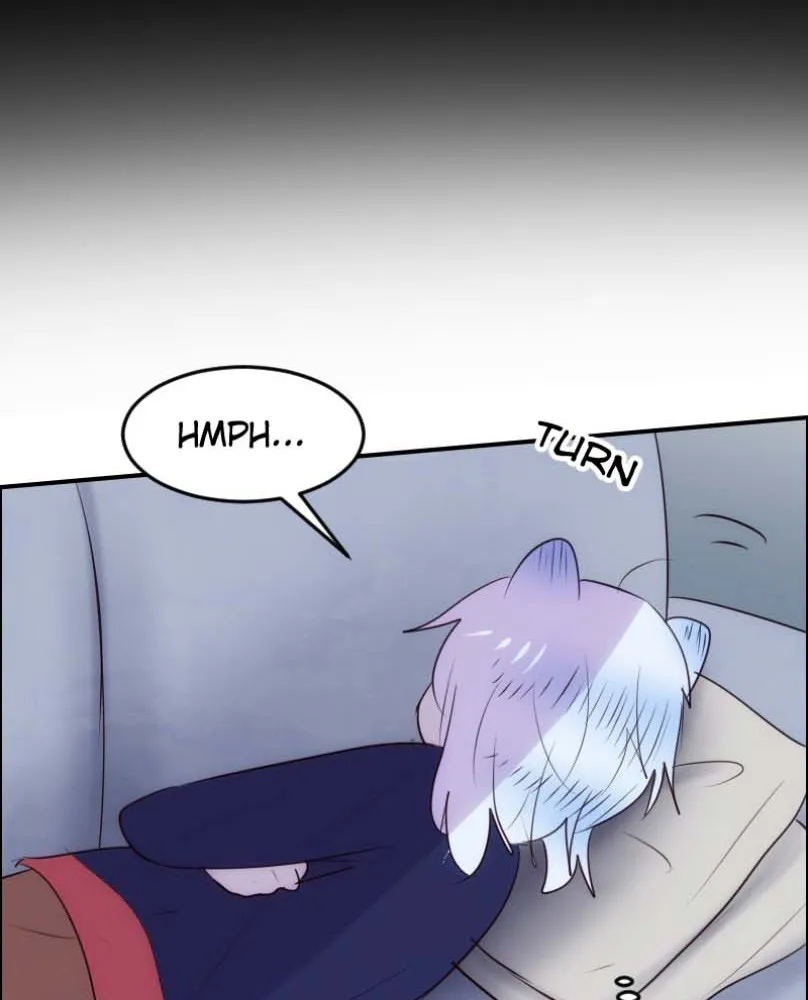 Watermelon Chapter 86 page 31 - 