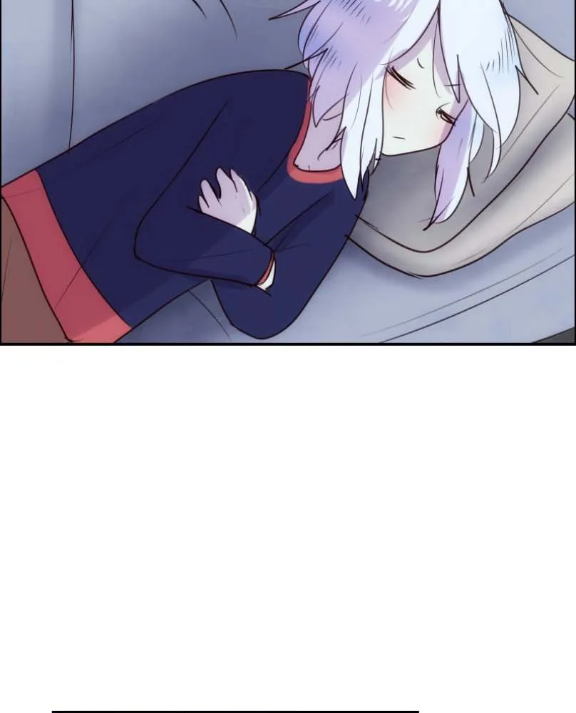 Watermelon Chapter 86 page 33 - 