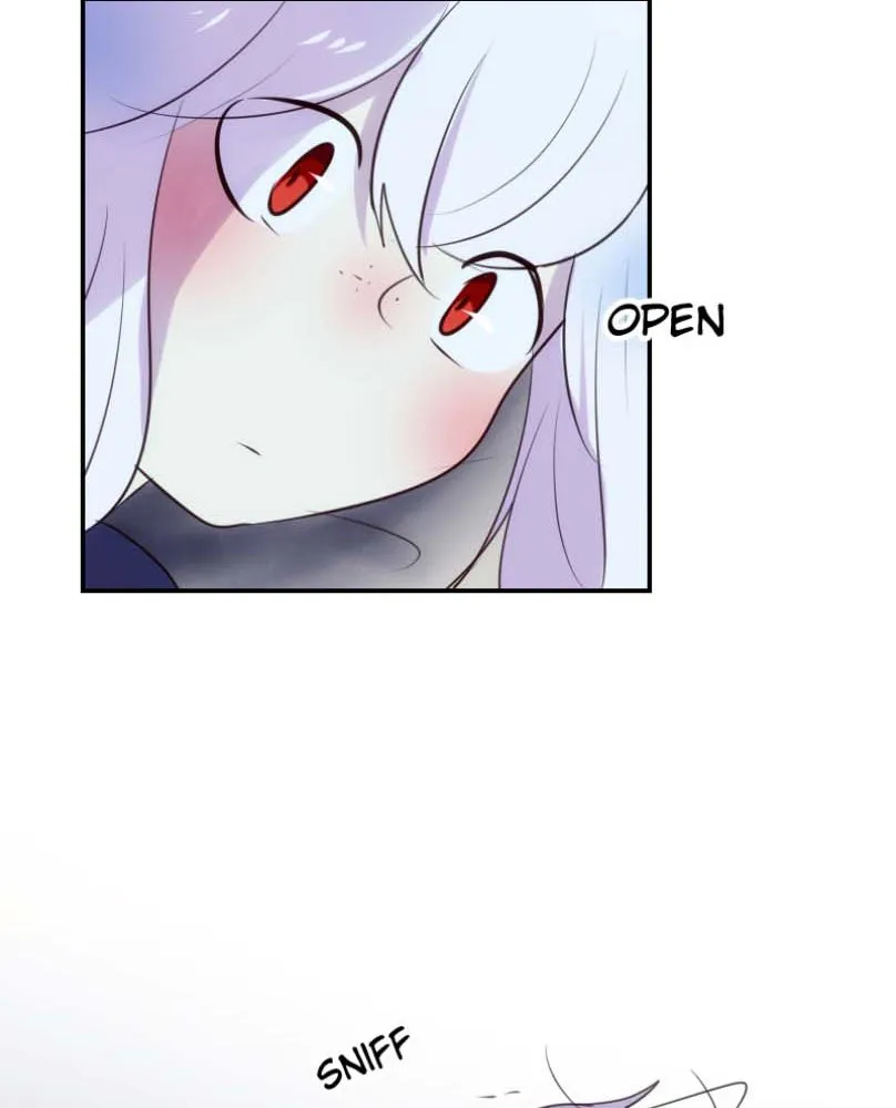 Watermelon Chapter 86 page 34 - 
