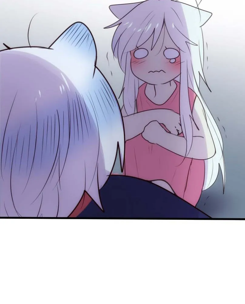 Watermelon Chapter 86 page 35 - 